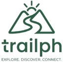 trailph